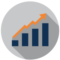 Benefits-of-South-Dakota