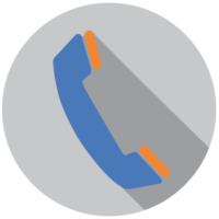 Make-a-Call-Appointment-Calendy