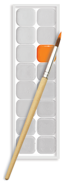 Paintbox-brush-final-hi-res_smaller