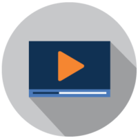 See-Our-Video-Library