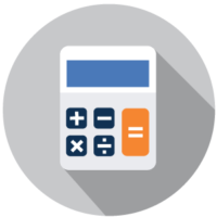 Tax-Savings-Calculator