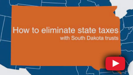 eliminate-state-taxes