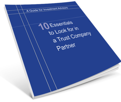 shutterstock_347665049_2_smaller