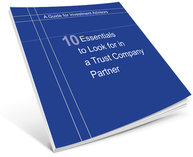 shutterstock_347665049_2_smaller