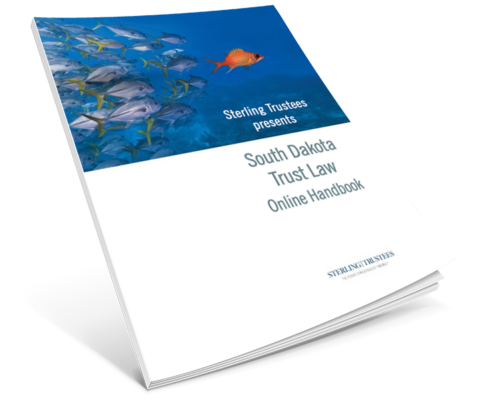 shutterstock_347665049_3_smaller